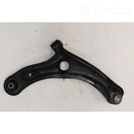 Honda Jazz IV GR Triangle bras de suspension inférieur avant 