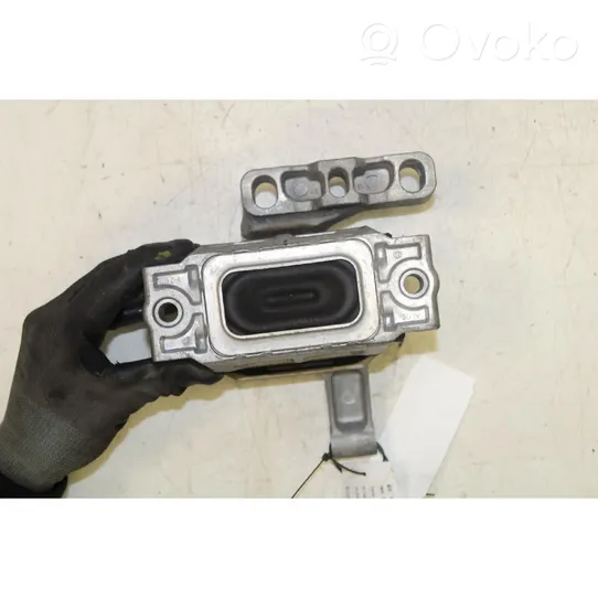 Audi Q3 8U Support de moteur, coussinet 