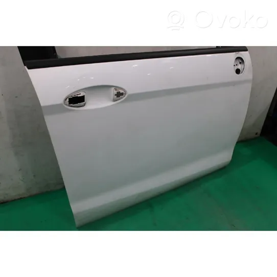 Ford B-MAX Front door 