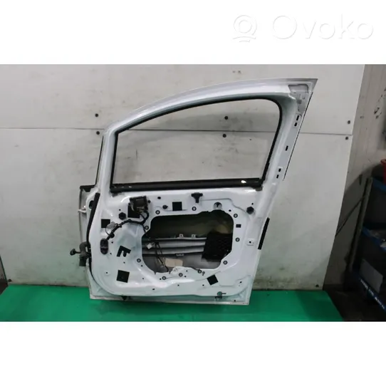 Ford B-MAX Front door 