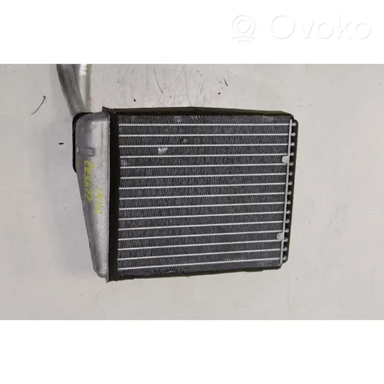 Mini Paceman (R61) Radiateur de chauffage 