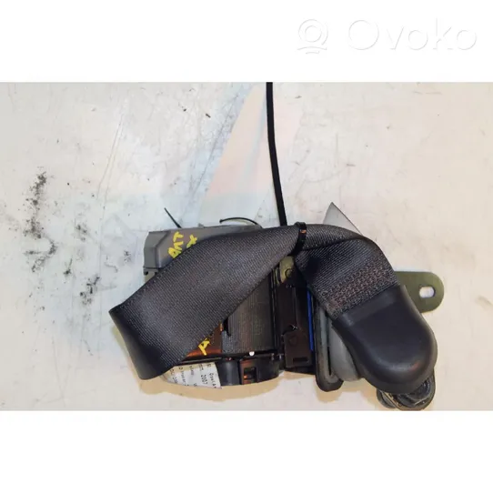 Opel Antara Ceinture de sécurité avant 