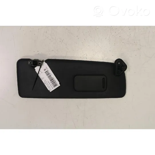 BMW 3 E46 Sun visor 