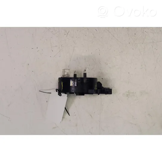 Audi A3 S3 8P Airbag slip ring squib (SRS ring) 1K0959653D