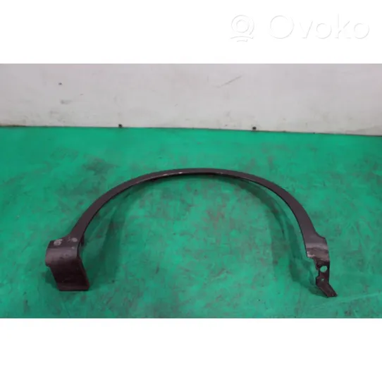 Honda Civic Rivestimento passaruota anteriore 