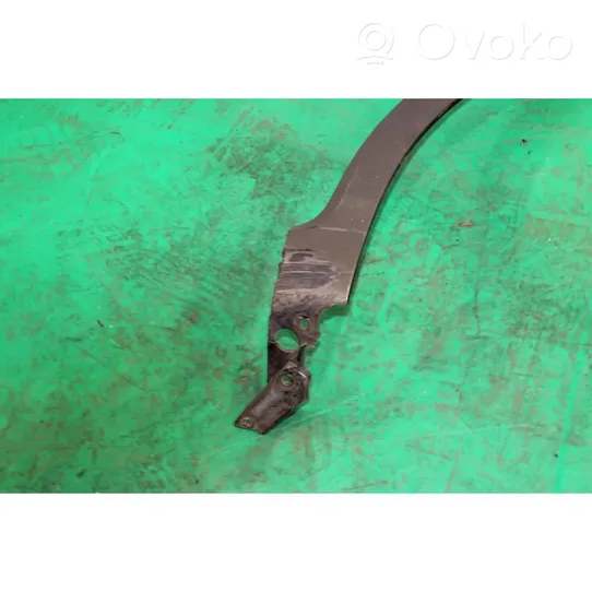 Honda Civic Rivestimento passaruota anteriore 