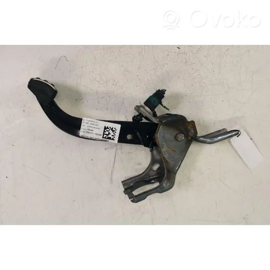 KIA Sportage Pedal de freno 