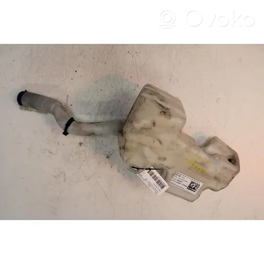 Lancia Ypsilon Depósito/tanque del líquido limpiaparabrisas 