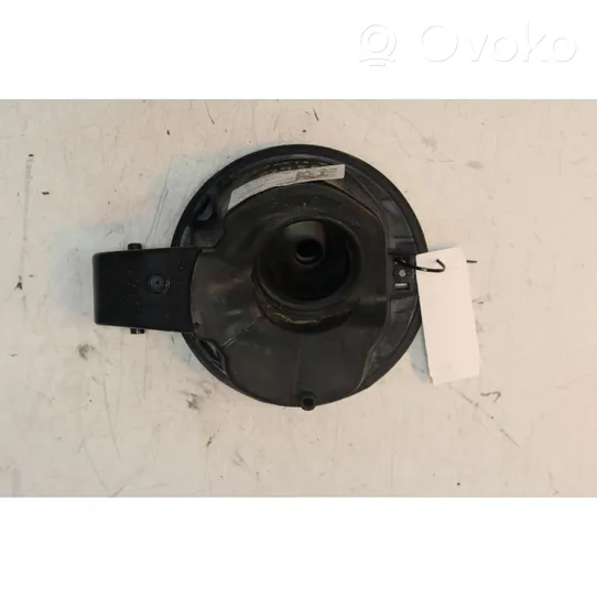 Lancia Ypsilon Fuel tank filler cap 