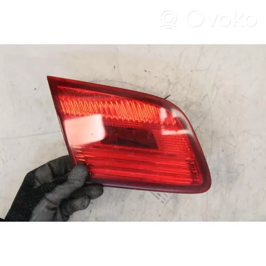 BMW 3 E92 E93 Luz trasera/de freno 7162299