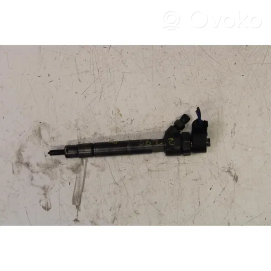 Mercedes-Benz Sprinter W901 W902 W903 W904 Injecteur de carburant 