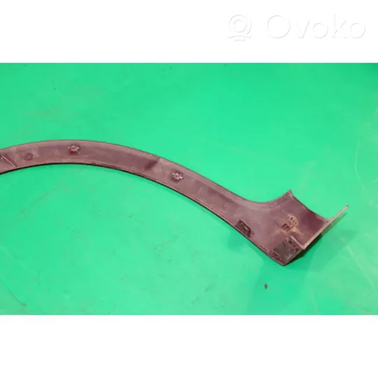 Honda Civic Rivestimento passaruota anteriore 