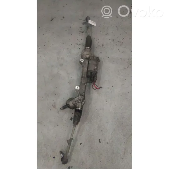 BMW 1 F20 F21 Steering rack 