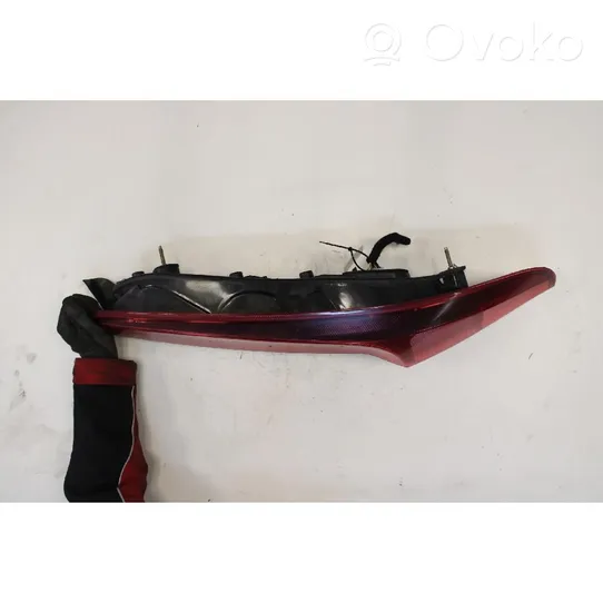 Fiat Punto (188) Lampa tylna 