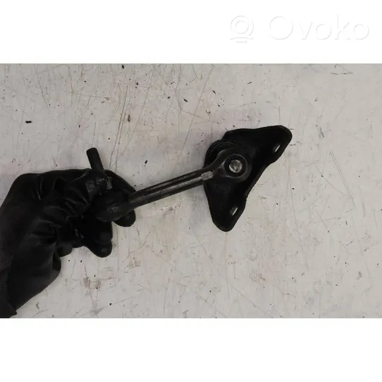 Infiniti FX Rear anti-roll bar/stabilizer link 