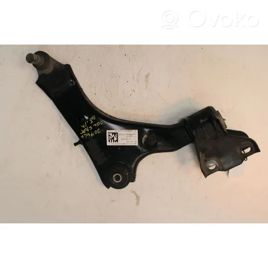 Land Rover Discovery Sport Triangle bras de suspension inférieur avant 