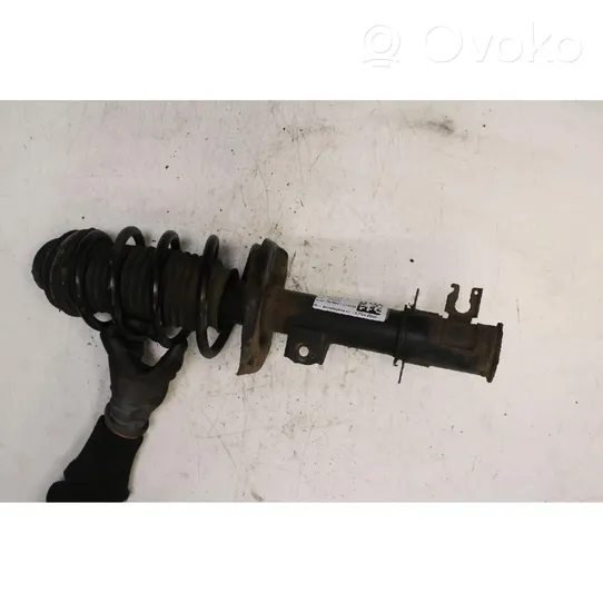 Alfa Romeo Mito Front shock absorber/damper 