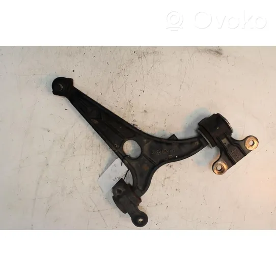 Peugeot 807 Triangle bras de suspension inférieur avant 