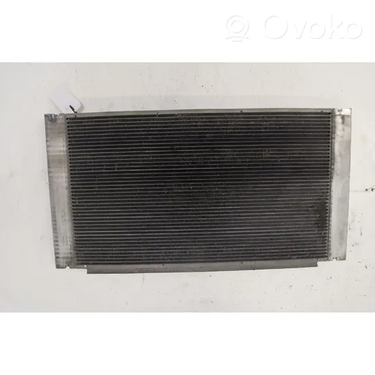 Mini Paceman (R61) Radiateur soufflant de chauffage 