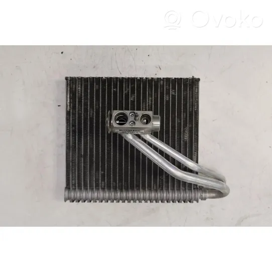 Mini Paceman (R61) Radiateur de chauffage 