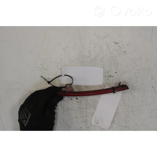 Fiat Punto (188) Front reflector 