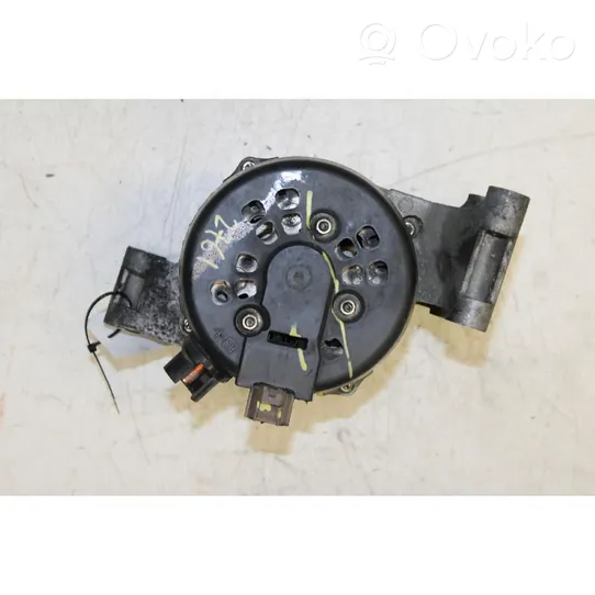 Ford Focus Generatore/alternatore 