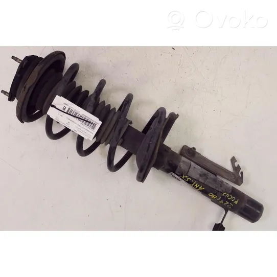 Ford Focus Front shock absorber/damper 