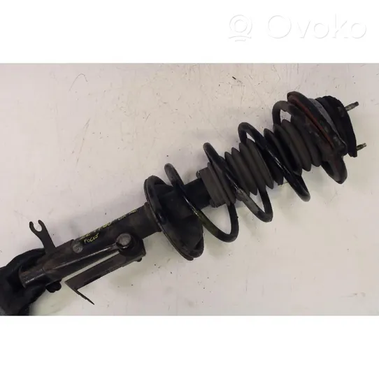 Ford Focus Front shock absorber/damper 