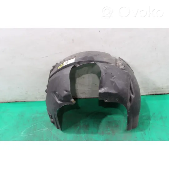 Ford Fiesta Rivestimento paraspruzzi passaruota anteriore 