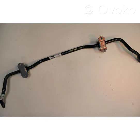 Lancia A112 Abarth Front anti-roll bar/sway bar 