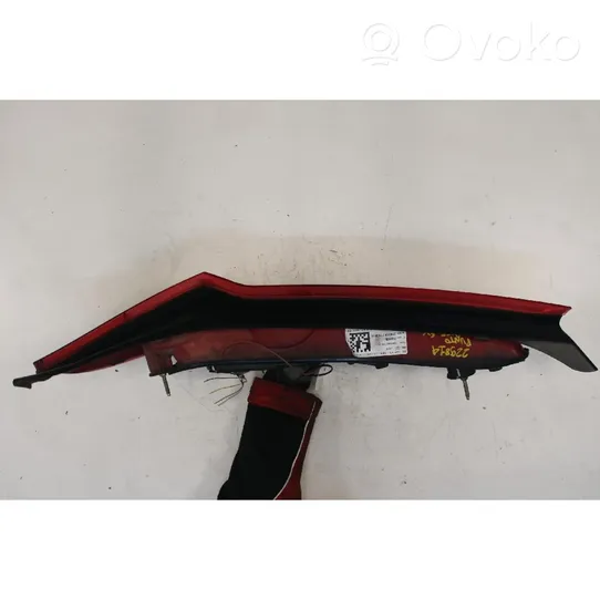 Fiat Punto (188) Lampa tylna 