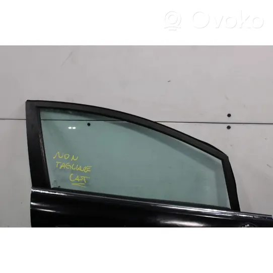 Honda Civic Front door 