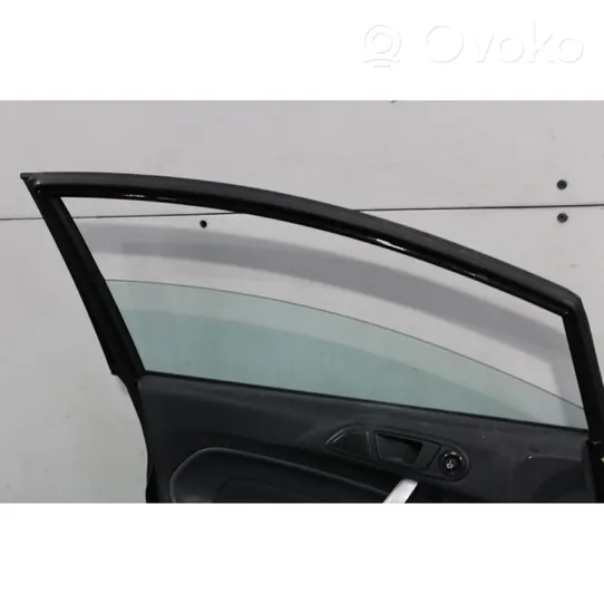 Honda Civic Front door 