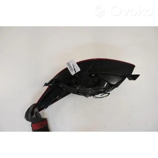 Ford Ka Lampa tylna 