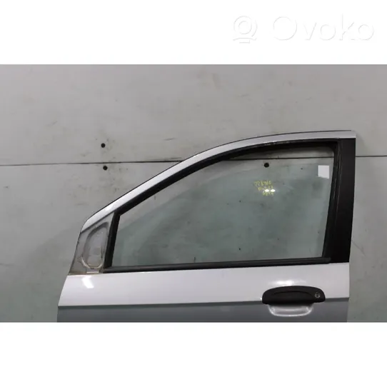 Hyundai Getz Portiera anteriore 