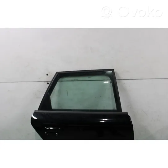 Audi A4 S4 B7 8E 8H Rear door 