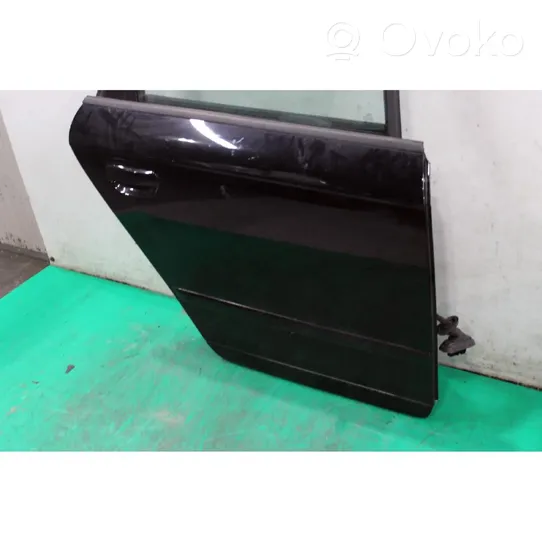 Audi A4 S4 B7 8E 8H Rear door 