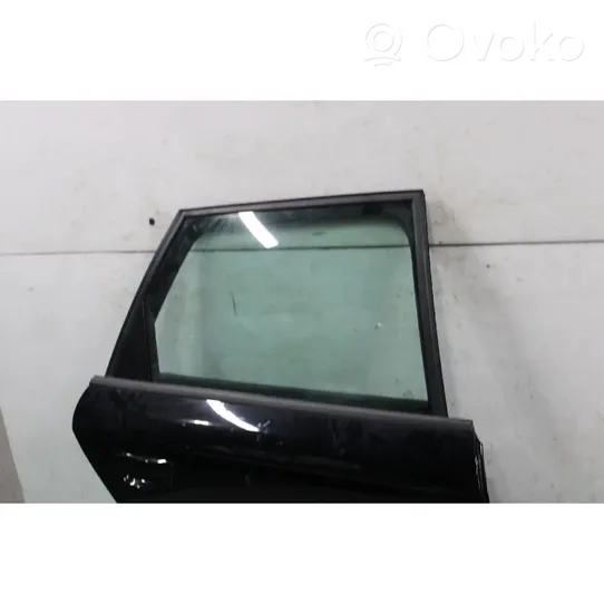 Audi A4 S4 B7 8E 8H Rear door 