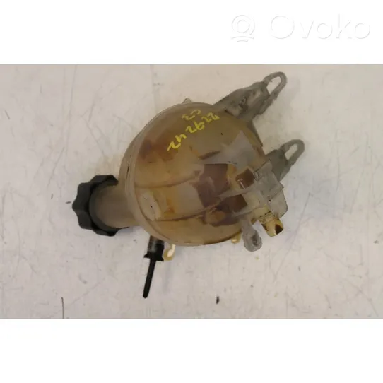 Citroen C3 Coolant expansion tank/reservoir 