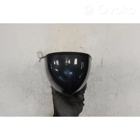 Fiat Punto (188) Front door electric wing mirror 