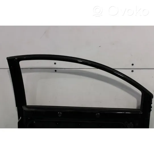 Volkswagen New Beetle Front door 