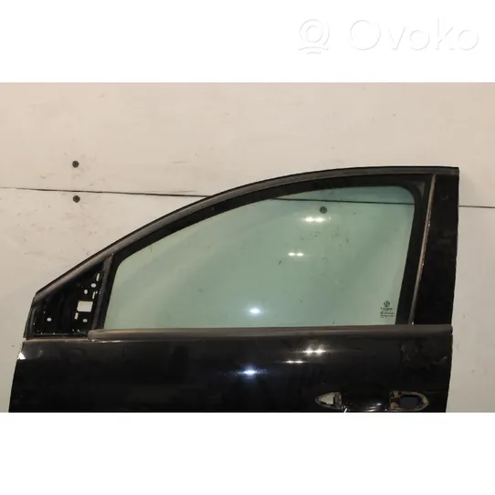 Lancia Ypsilon Front door 