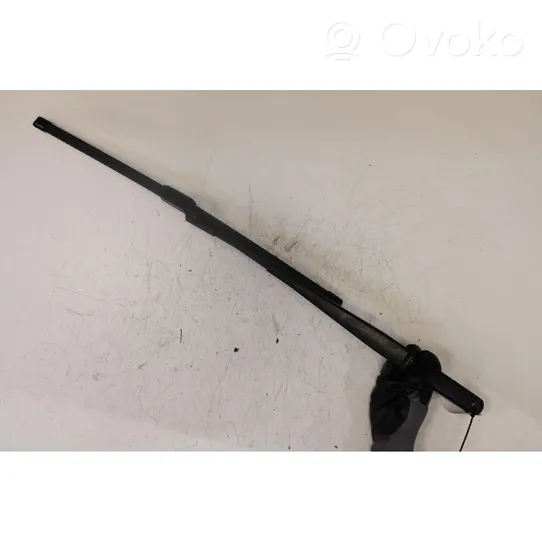 Volkswagen Scirocco Front wiper blade arm 