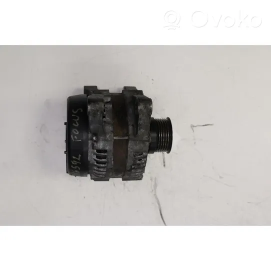 Ford Focus Generatore/alternatore 