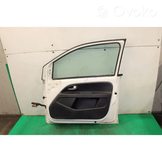 Volkswagen Up Front door 