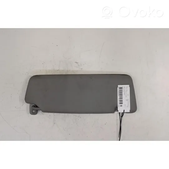 Audi A4 S4 B7 8E 8H Sun visor 