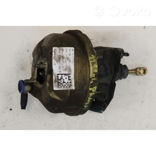 Fiat Panda 141 Servo-frein 