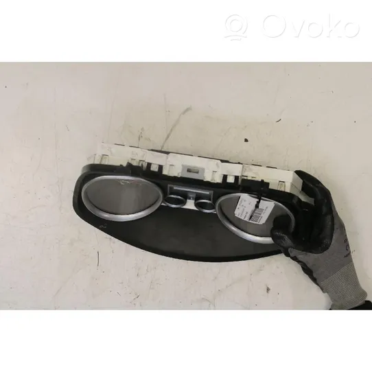 Ford Kuga I Tachimetro (quadro strumenti) 