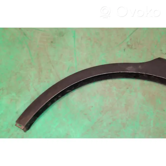 Chevrolet Captiva Rear arch trim 