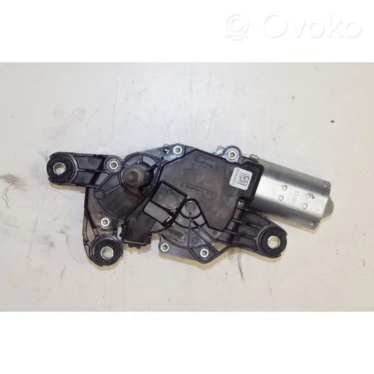 Ford Ecosport Motor del limpiaparabrisas trasero 